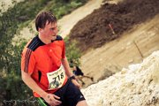 bad-wolf-dirt-run-knuellwald-2014-smk-photography.de-1855.jpg