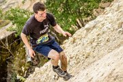 bad-wolf-dirt-run-knuellwald-2014-smk-photography.de-1869.jpg