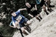 bad-wolf-dirt-run-knuellwald-2014-smk-photography.de-1882.jpg