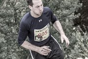 bad-wolf-dirt-run-knuellwald-2014-smk-photography.de-1899.jpg