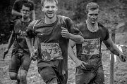 bad-wolf-dirt-run-knuellwald-2014-smk-photography.de-2062.jpg