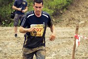 bad-wolf-dirt-run-knuellwald-2014-smk-photography.de-2068.jpg