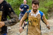 bad-wolf-dirt-run-knuellwald-2014-smk-photography.de-2071.jpg