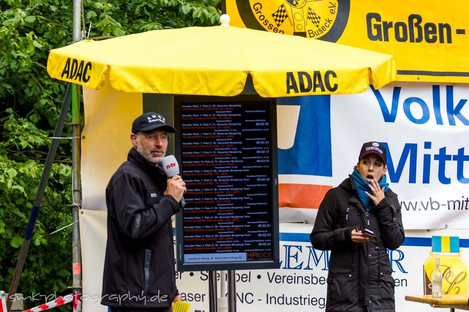 Busecker Bergknig 2014 - www.smk-photography.de