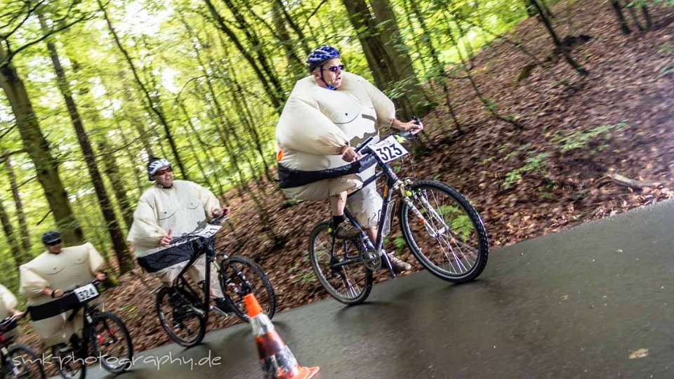 Busecker Bergknig 2014 - www.smk-photography.de