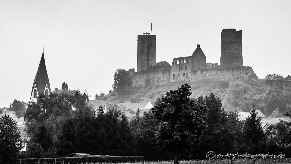 Gambacher Duathlon - www.smk-photography.de