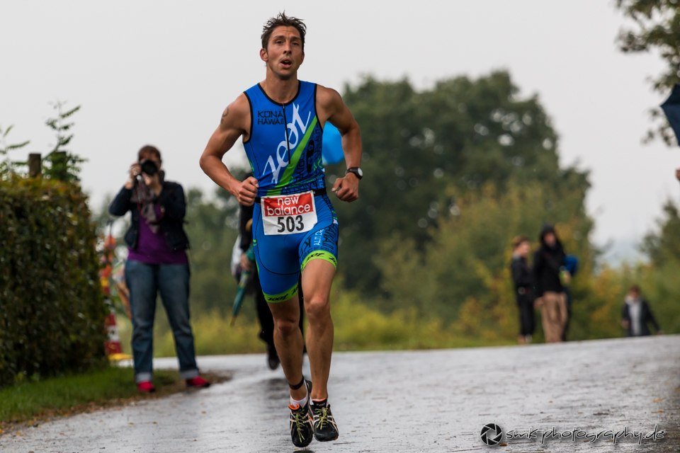 Gambacher Duathlon - www.smk-photography.de