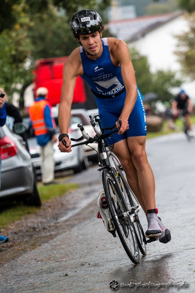 Gambacher Duathlon - www.smk-photography.de