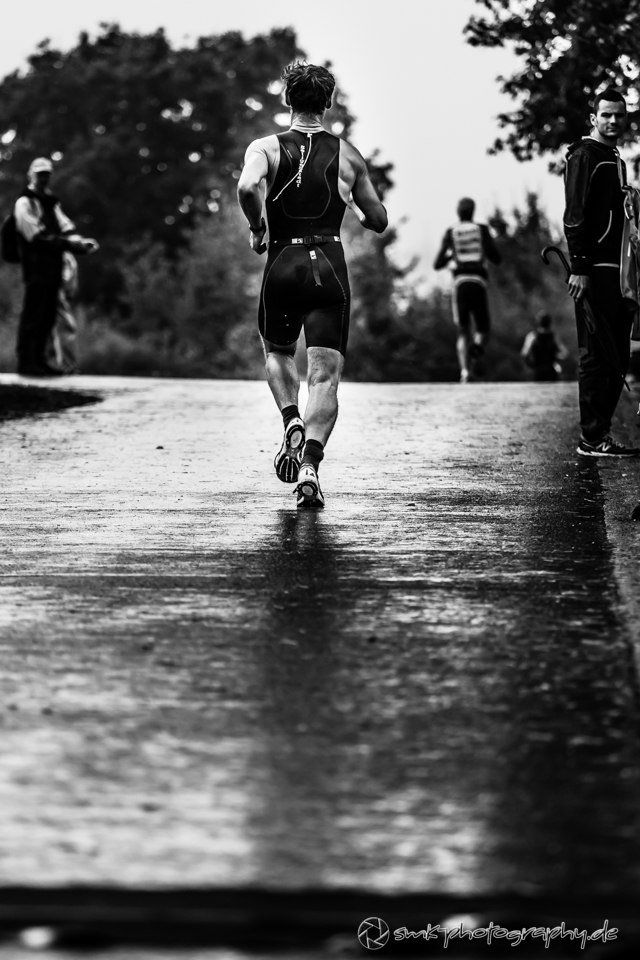 Gambacher Duathlon - www.smk-photography.de