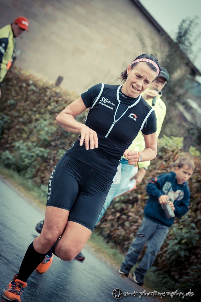 Gambacher Duathlon - www.smk-photography.de