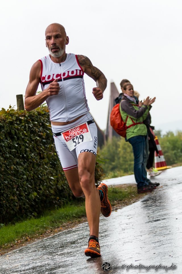 Gambacher Duathlon - www.smk-photography.de