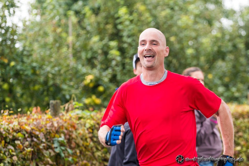 Gambacher Duathlon - www.smk-photography.de