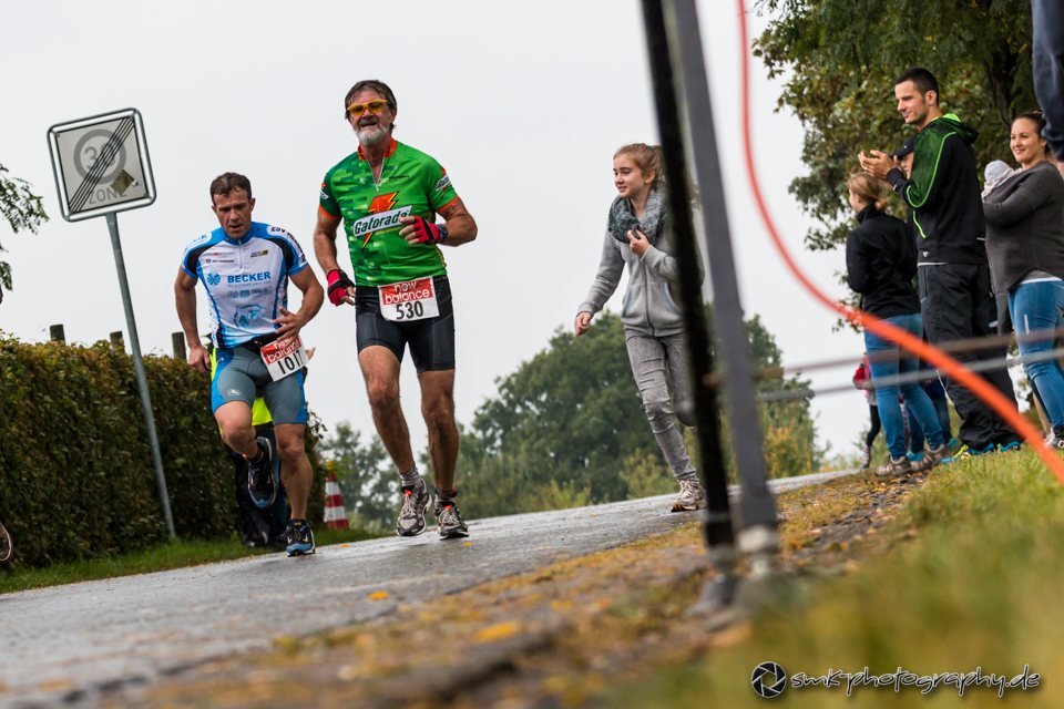 Gambacher Duathlon - www.smk-photography.de