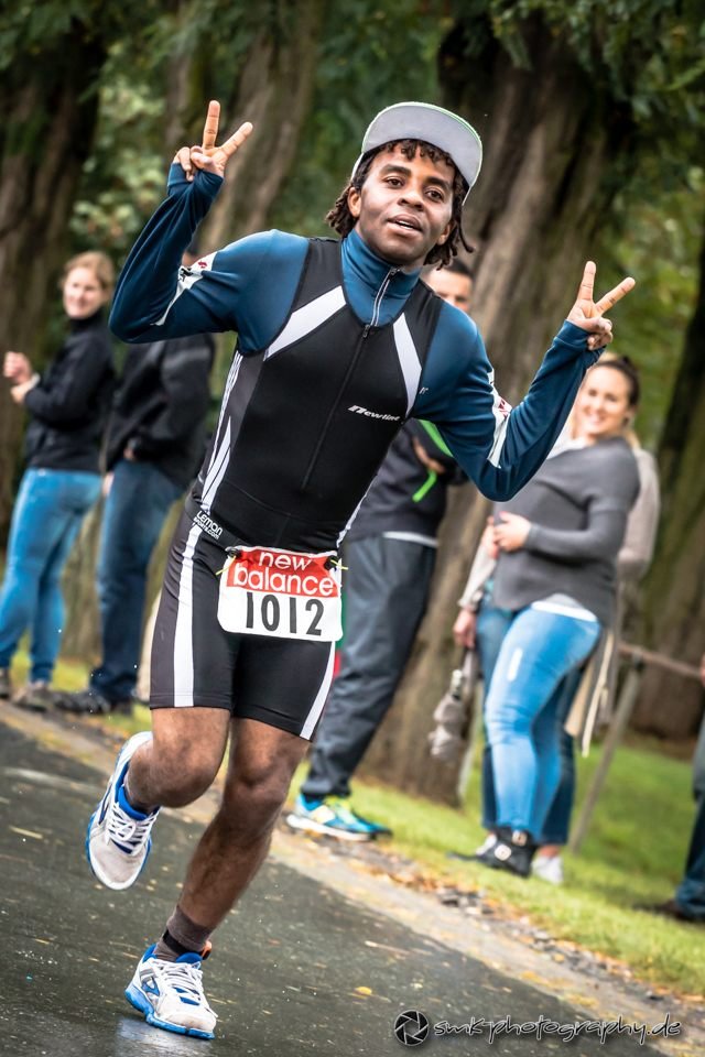 Gambacher Duathlon - www.smk-photography.de