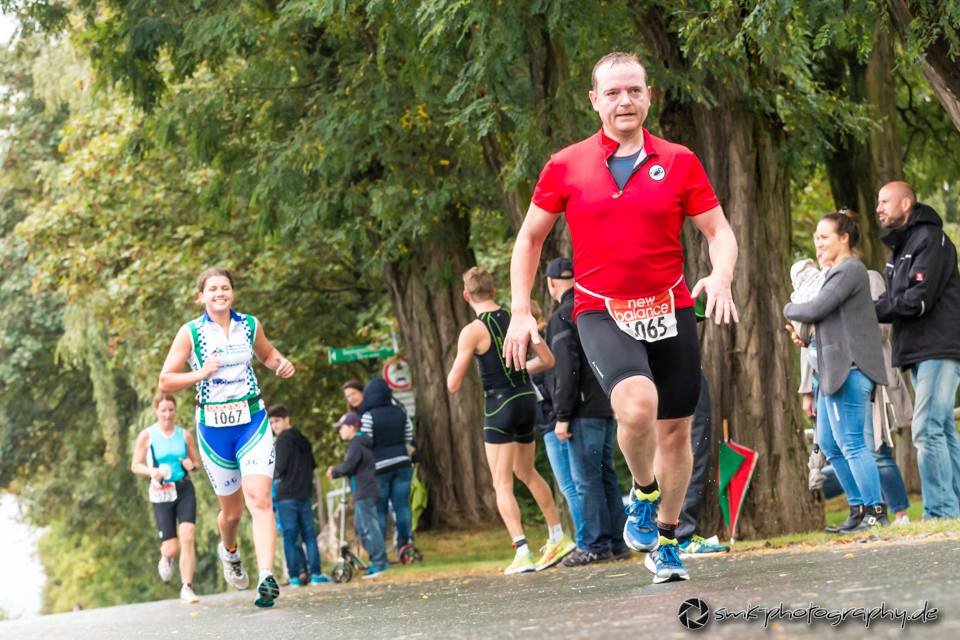 Gambacher Duathlon - www.smk-photography.de