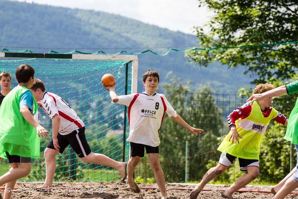 pfingstturnier krumbach 2013 - www.smk-photography.de