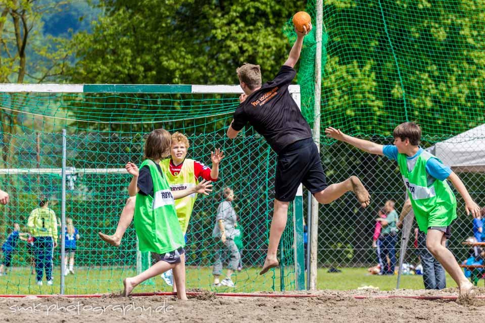 pfingstturnier krumbach 2013 - www.smk-photography.de