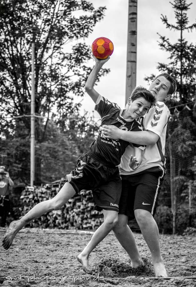 pfingstturnier krumbach 2013 - www.smk-photography.de