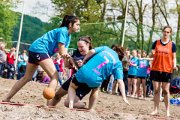 handball-pfingstturnier-krumbach-smk-photography.de-3861.jpg