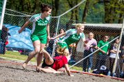 handball-pfingstturnier-krumbach-smk-photography.de-3870.jpg