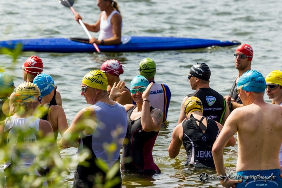 Mhnesee Triathlon 2014 - www.smk-photography.de