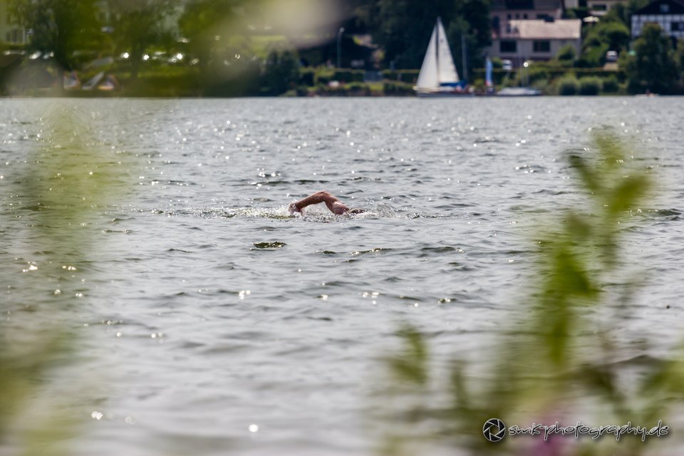 Mhnesee Triathlon 2014 - www.smk-photography.de