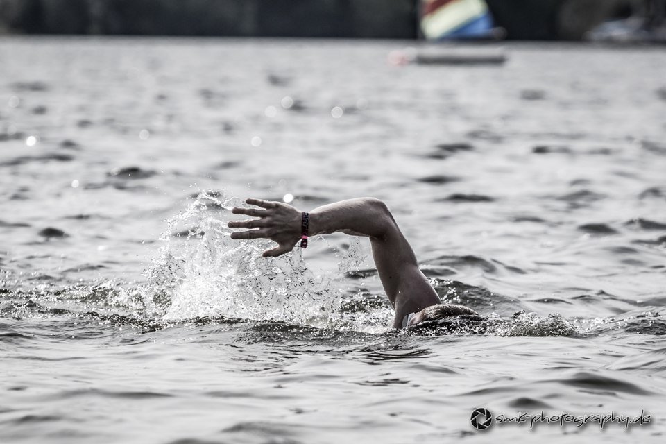 Mhnesee Triathlon 2014 - www.smk-photography.de