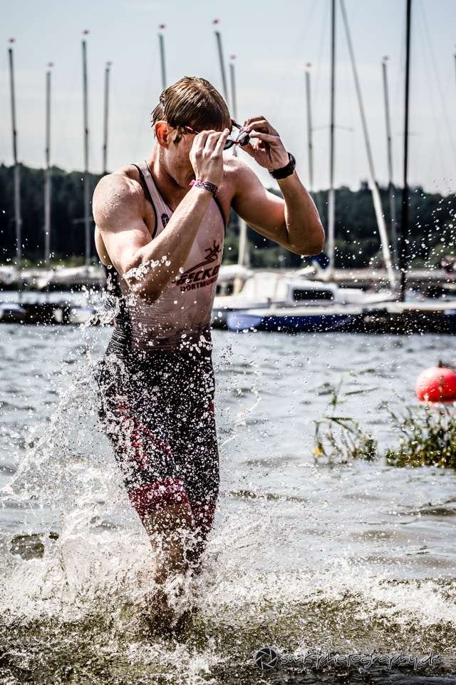 Mhnesee Triathlon 2014 - www.smk-photography.de