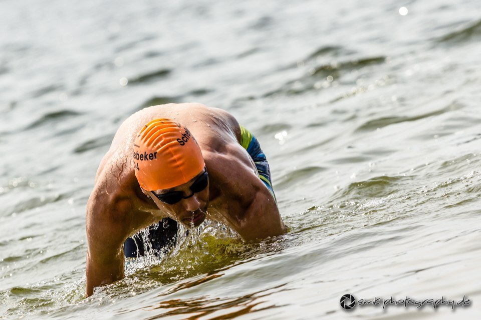 Mhnesee Triathlon 2014 - www.smk-photography.de