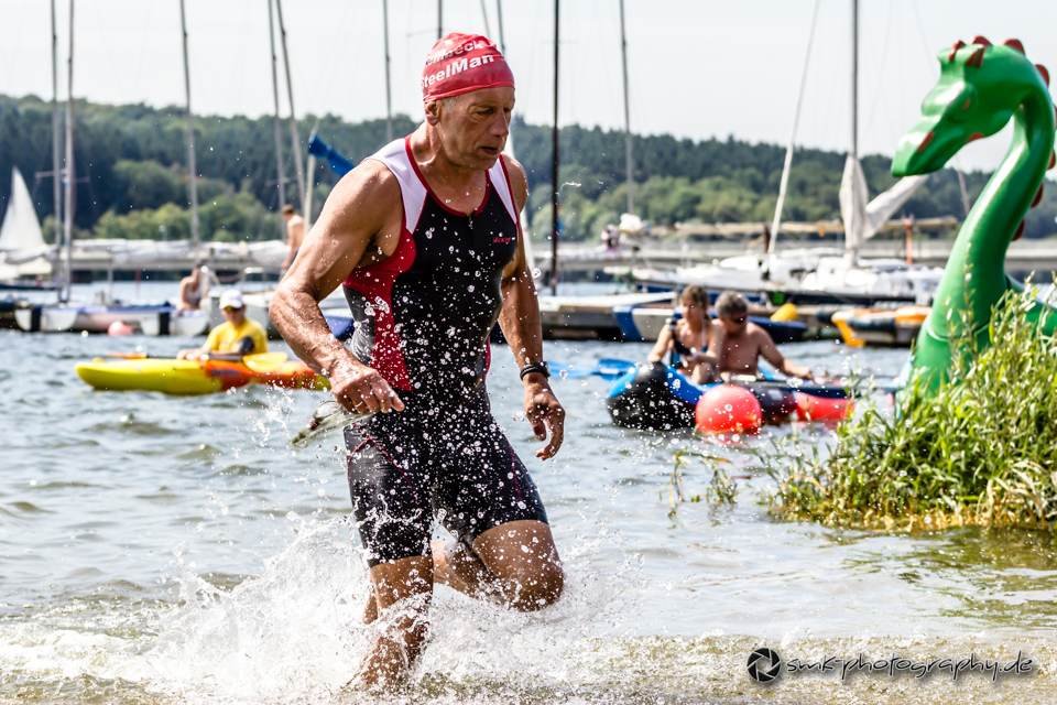 Mhnesee Triathlon 2014 - www.smk-photography.de