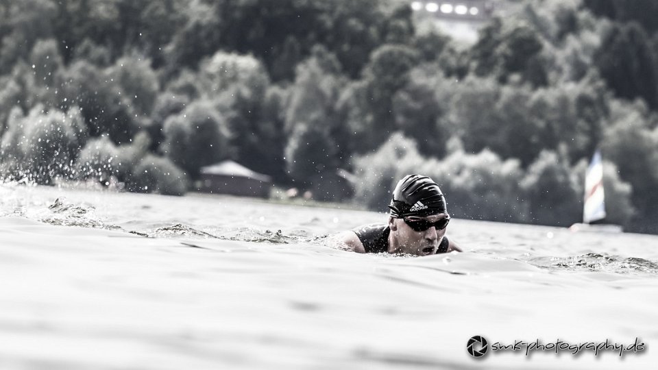 Mhnesee Triathlon 2014 - www.smk-photography.de