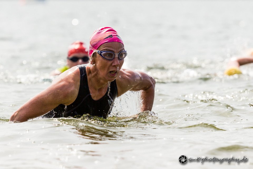 Mhnesee Triathlon 2014 - www.smk-photography.de