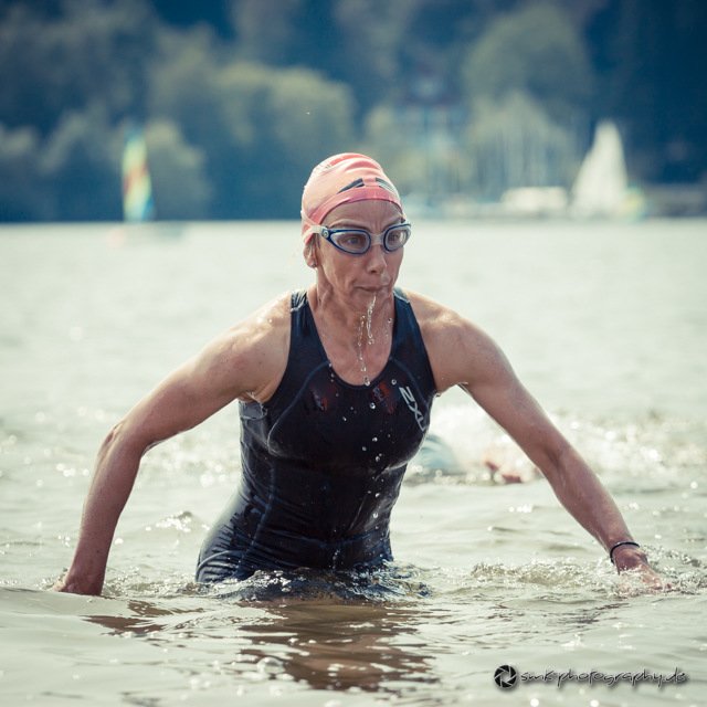 Mhnesee Triathlon 2014 - www.smk-photography.de