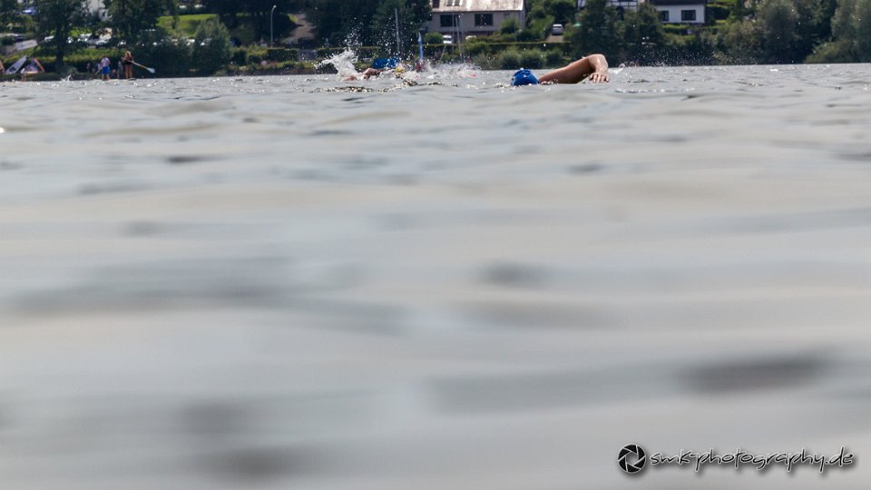 Mhnesee Triathlon 2014 - www.smk-photography.de