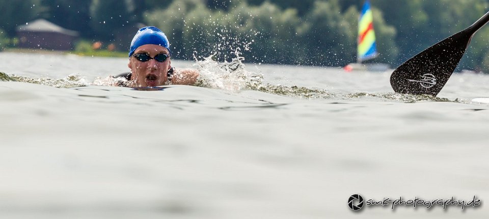 Mhnesee Triathlon 2014 - www.smk-photography.de