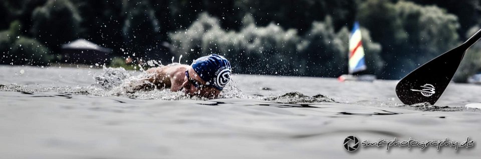 Mhnesee Triathlon 2014 - www.smk-photography.de