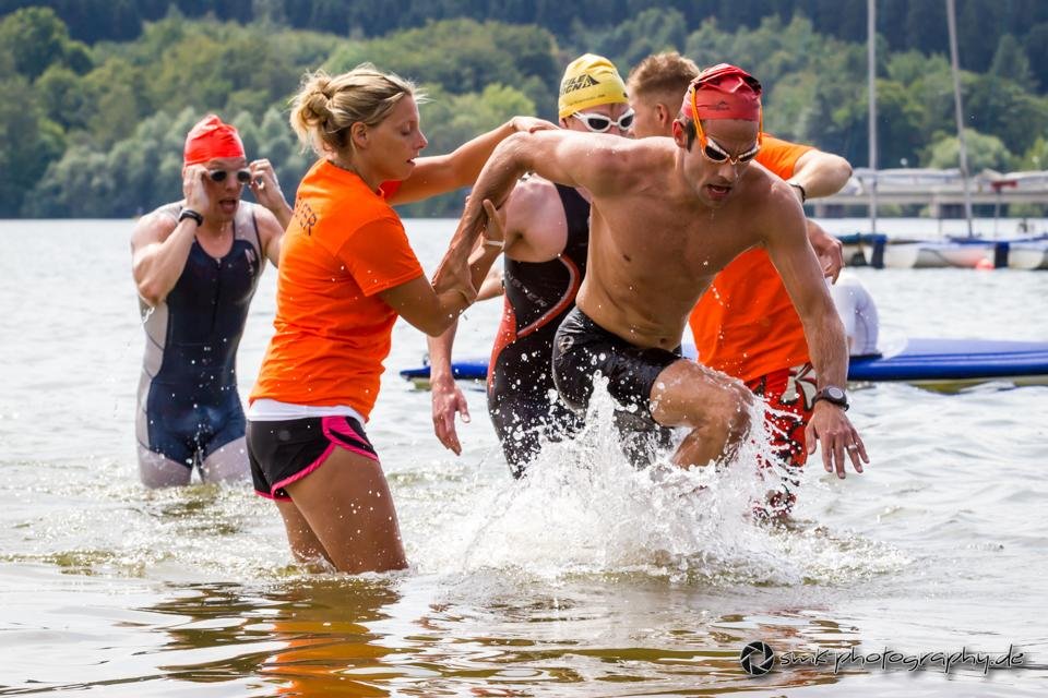 Mhnesee Triathlon 2014 - www.smk-photography.de