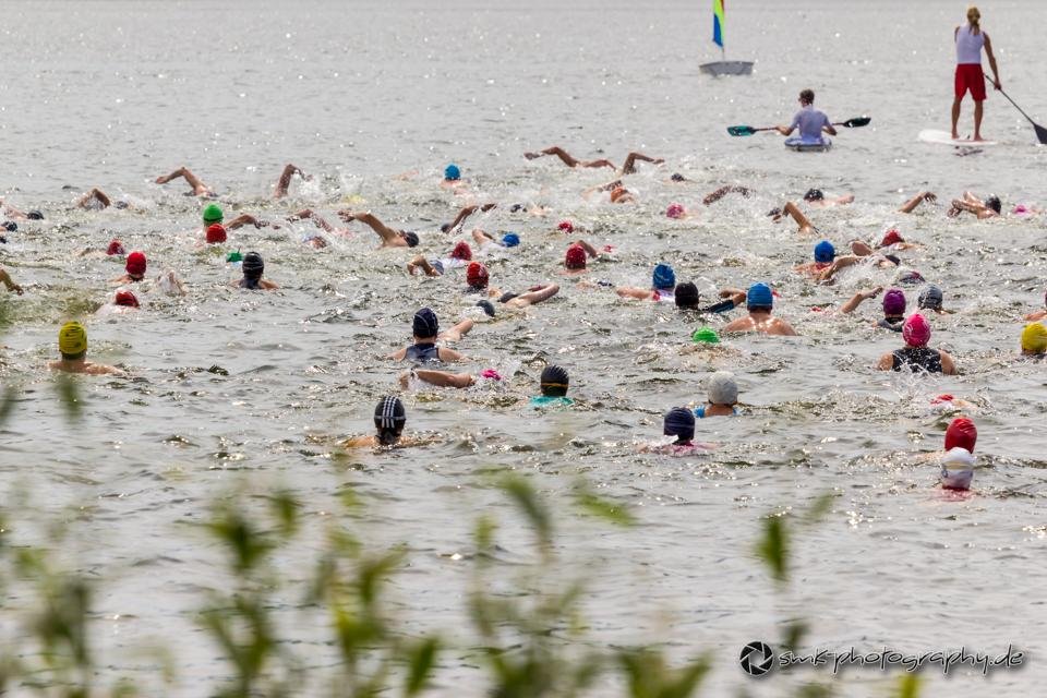 Mhnesee Triathlon 2014 - www.smk-photography.de