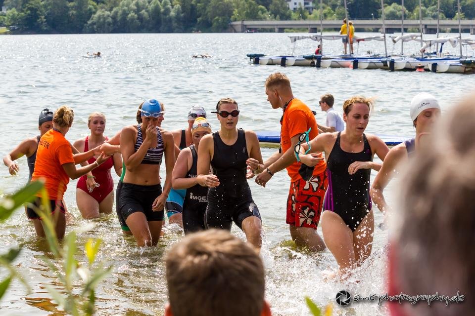 Mhnesee Triathlon 2014 - www.smk-photography.de