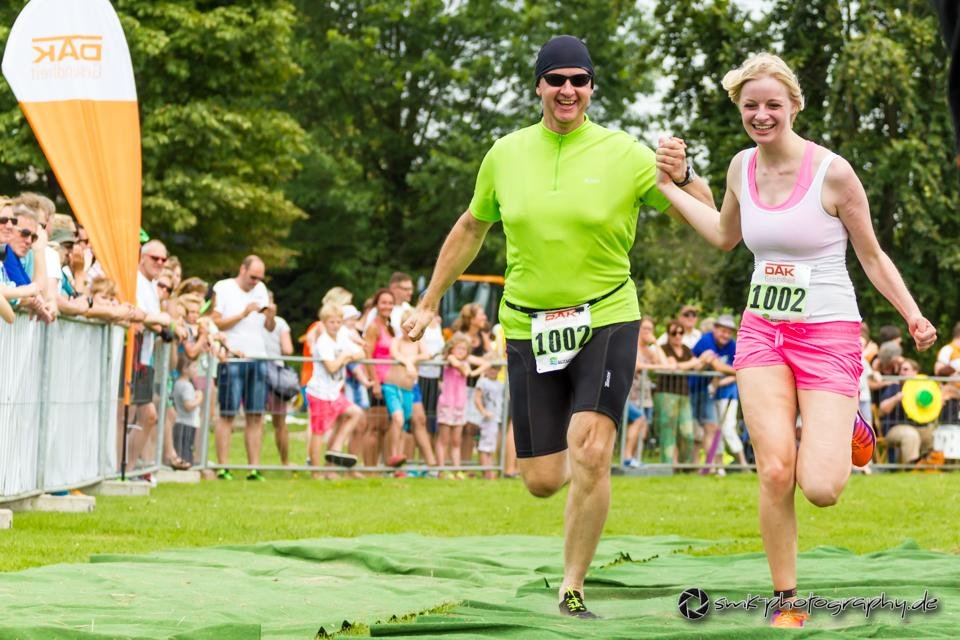 Mhnesee Triathlon 2014 - www.smk-photography.de