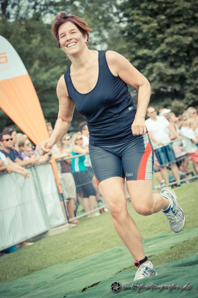 Mhnesee Triathlon 2014 - www.smk-photography.de