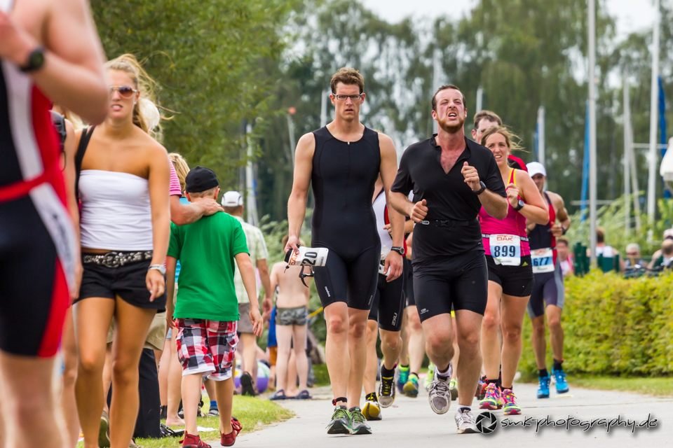 Mhnesee Triathlon 2014 - www.smk-photography.de