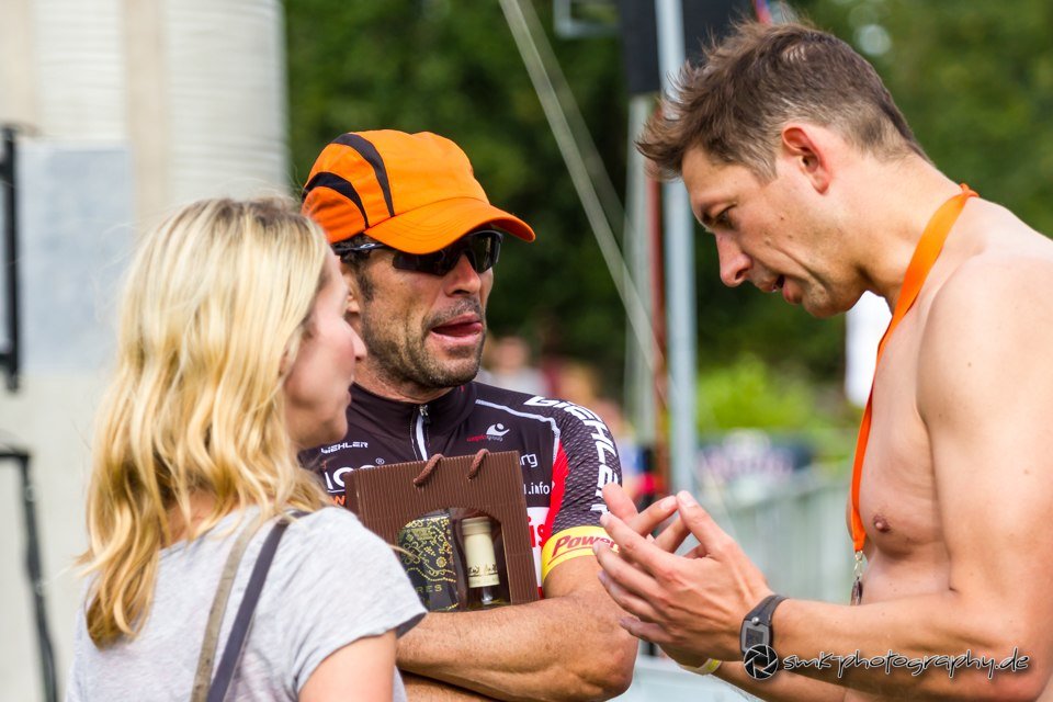 Mhnesee Triathlon 2014 - www.smk-photography.de