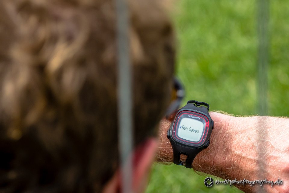 Mhnesee Triathlon 2014 - www.smk-photography.de