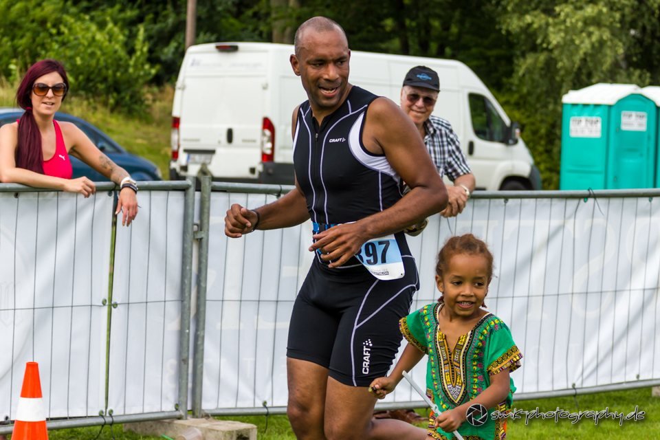 Mhnesee Triathlon 2014 - www.smk-photography.de