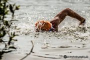 Mhnesee Triathlon 2014 - www.smk-photography.de