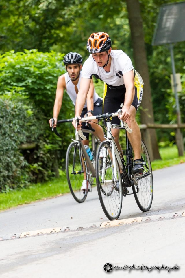 Riedsee Team Triathlon - www.smk-photography.de