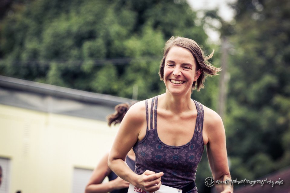 Riedsee Team Triathlon - www.smk-photography.de