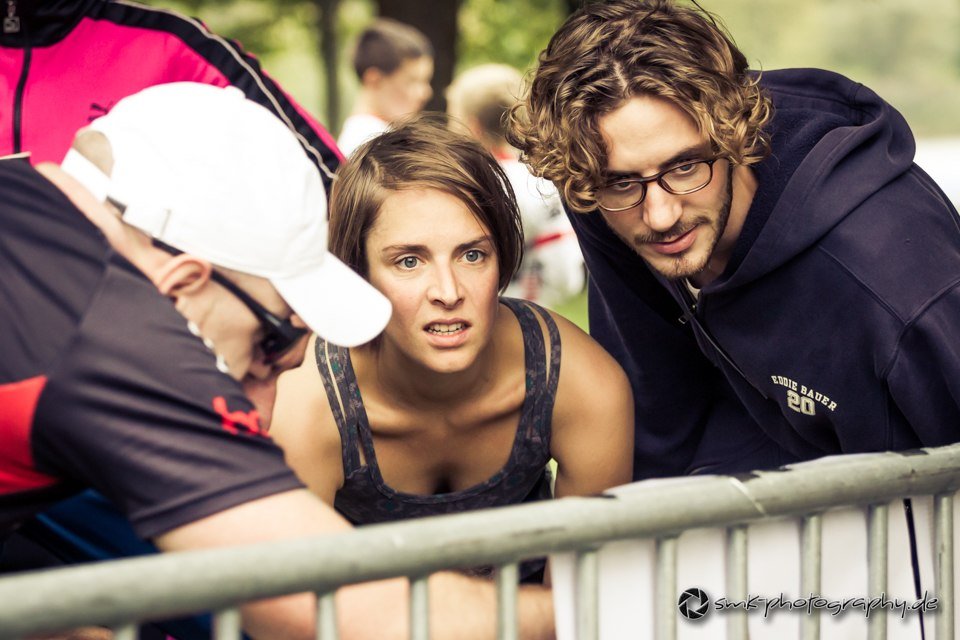 Riedsee Team Triathlon - www.smk-photography.de