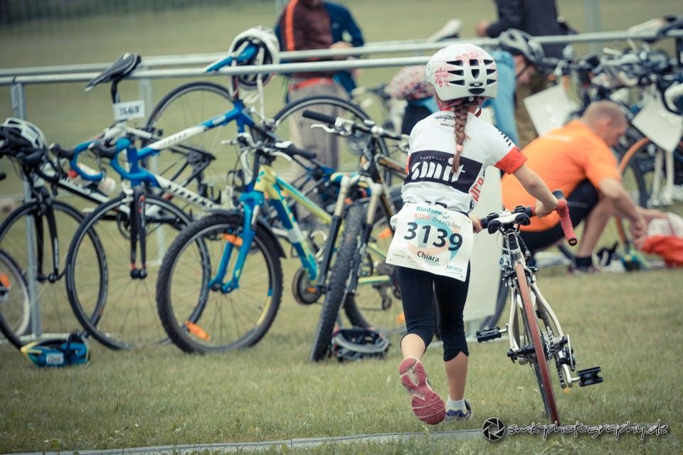 Riedsee Team Triathlon - www.smk-photography.de